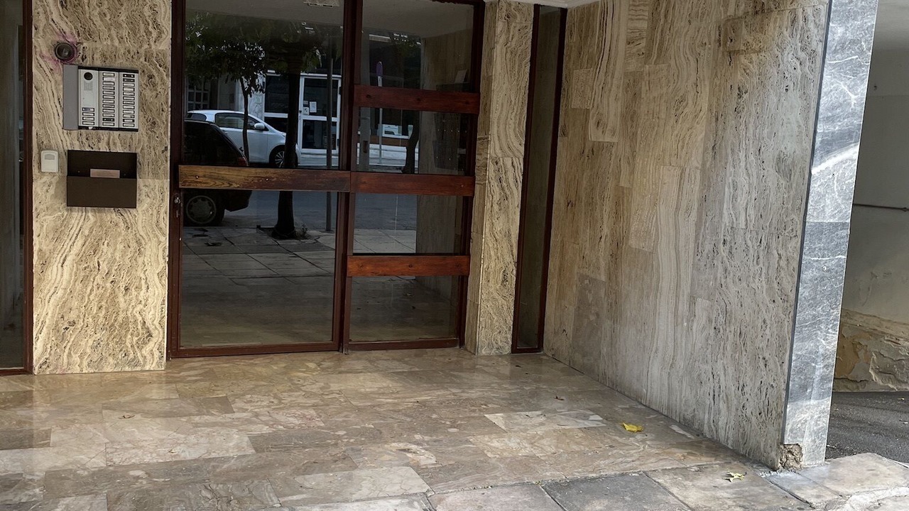 Photo of Outdoor in Kallithea