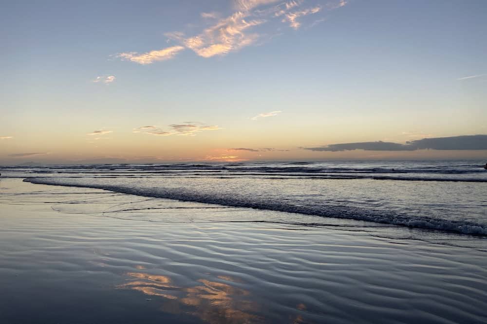 Photo of Others in Foxton Beach