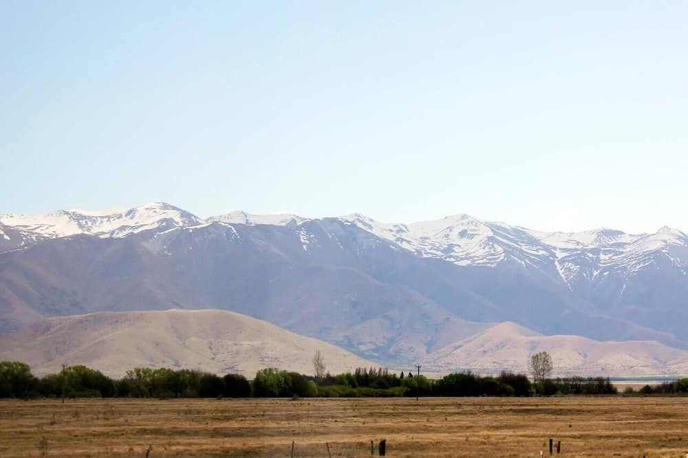 Photo of Others in Pukaki
