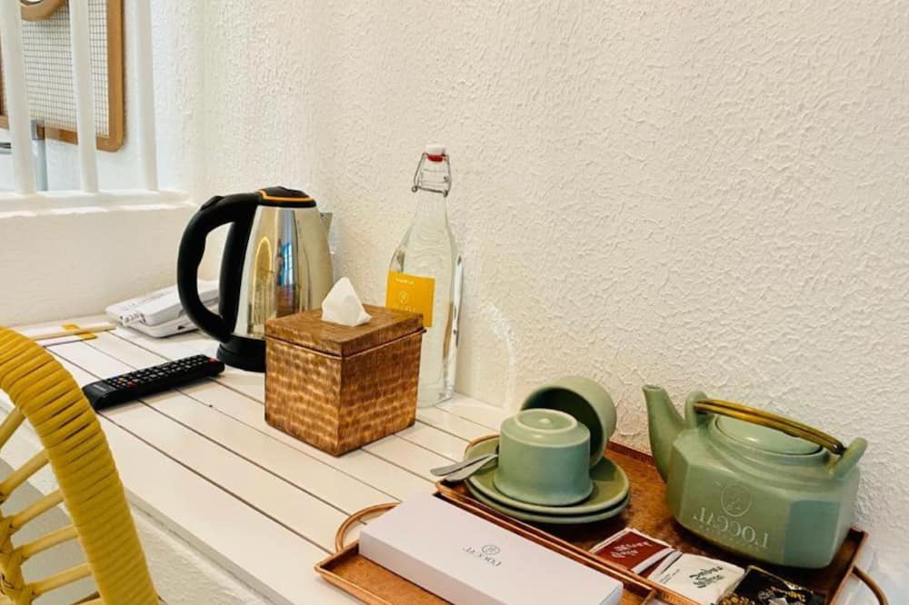 Photo of Others in Labuan Bajo