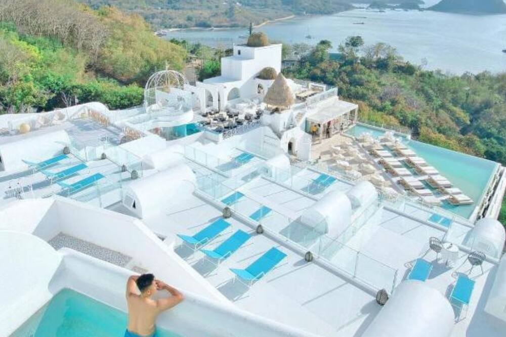 Photo of Outdoor in Labuan Bajo