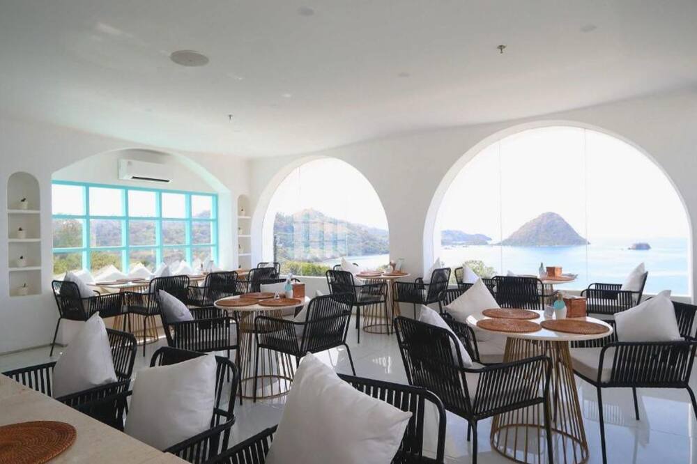 Photo of Outdoor in Labuan Bajo