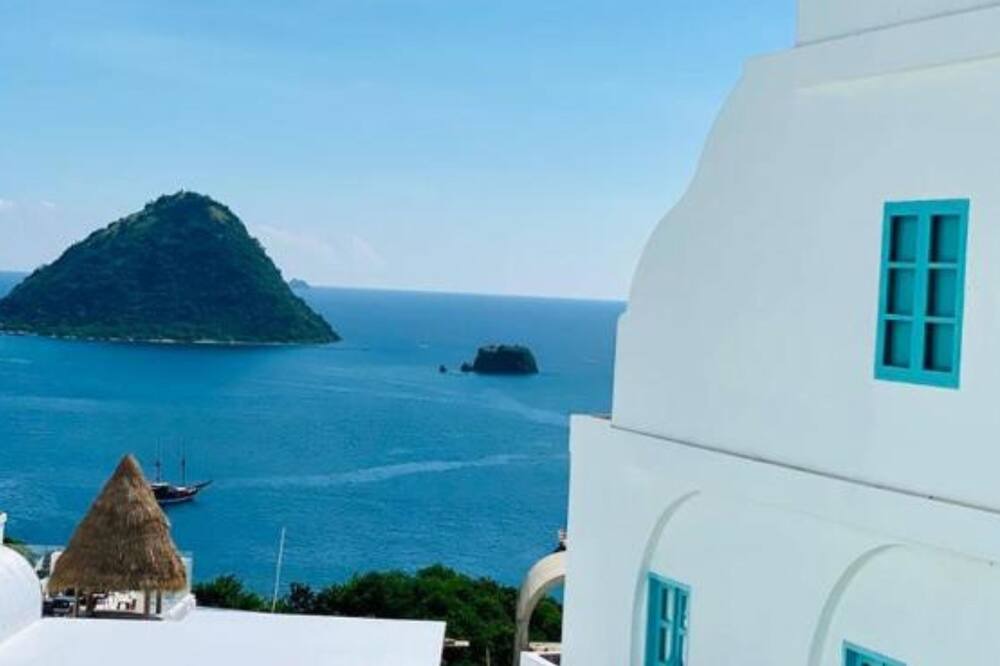 Photo of Others in Labuan Bajo