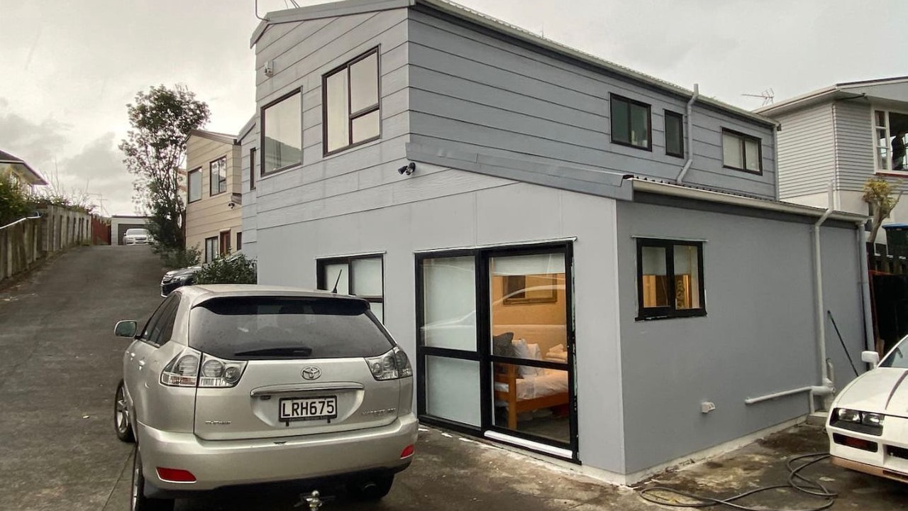 Photo of Outdoor in Greenlane - Ellerslie
