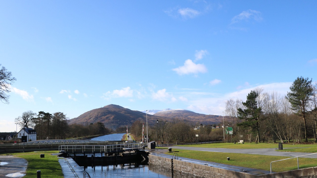 Photo of Outdoor in Torcastle