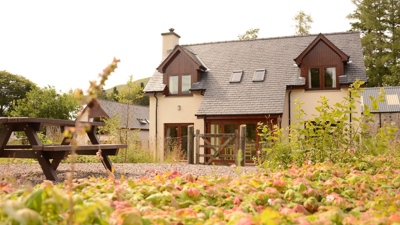 Photo of Outdoor in Torcastle