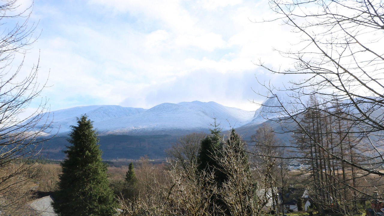 Photo of Outdoor in Torcastle