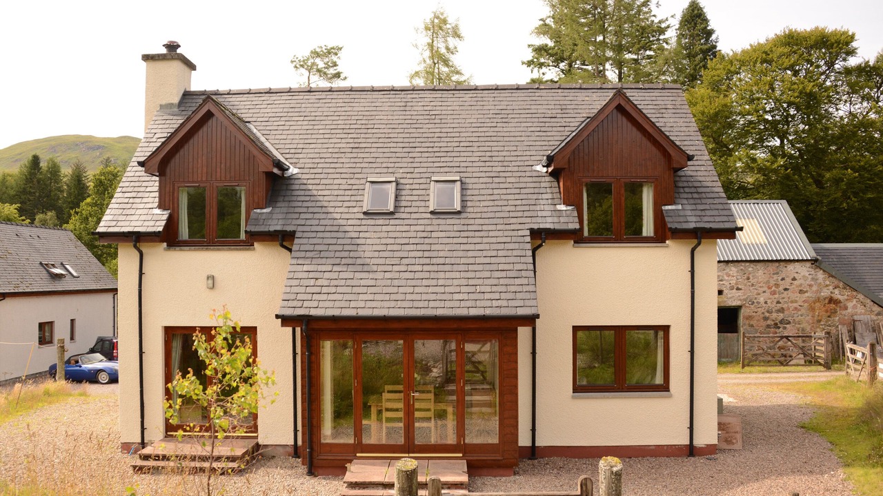 Photo of Outdoor in Torcastle