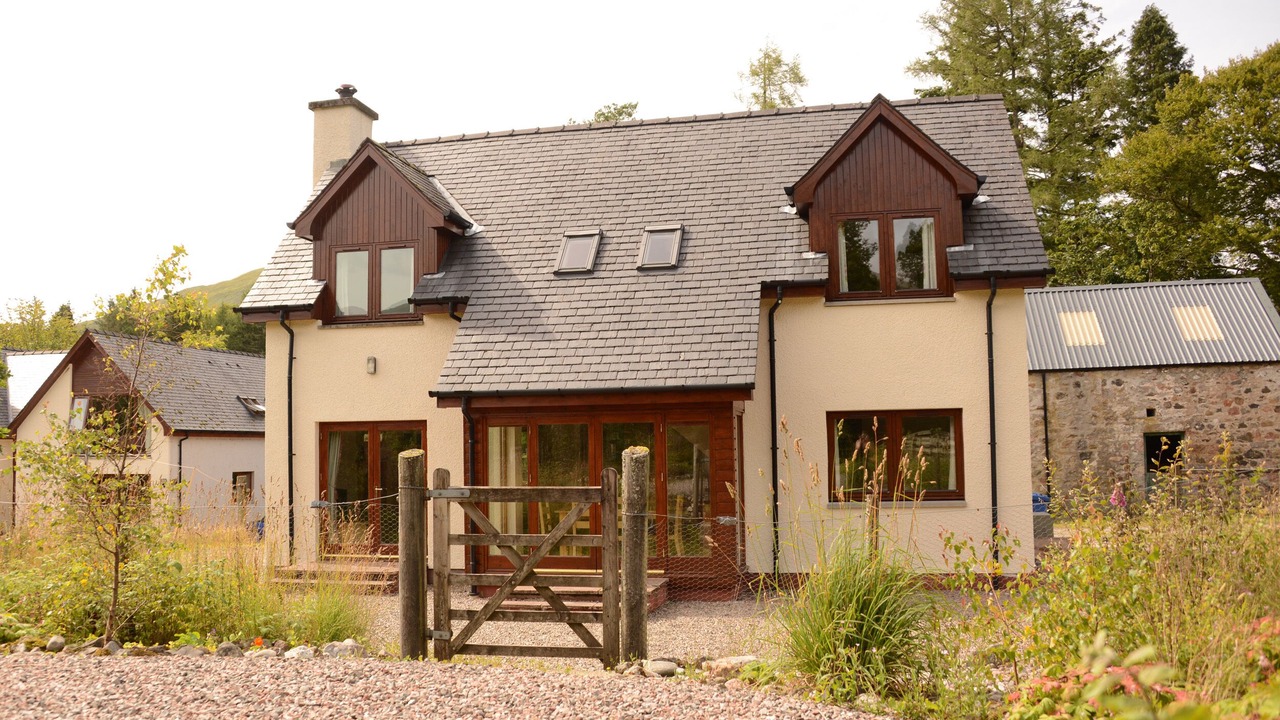 Photo of Outdoor in Torcastle
