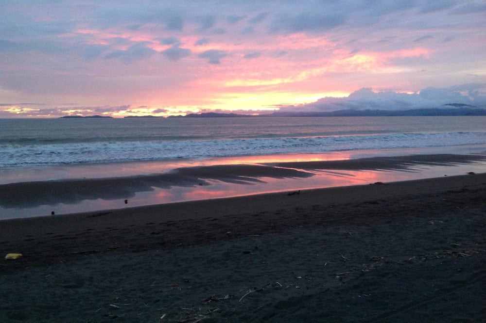 Photo of Others in Puntarenas