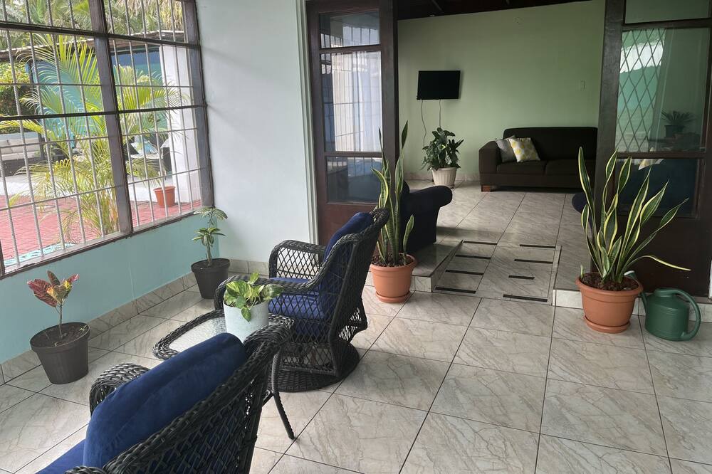Photo of Outdoor in Puntarenas