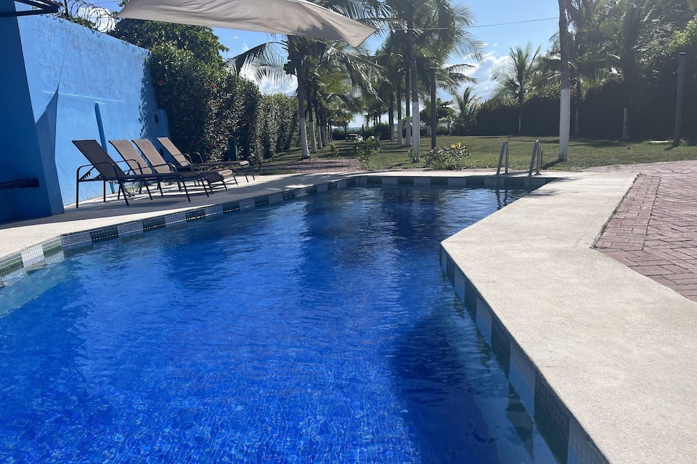 Photo of Outdoor in Puntarenas