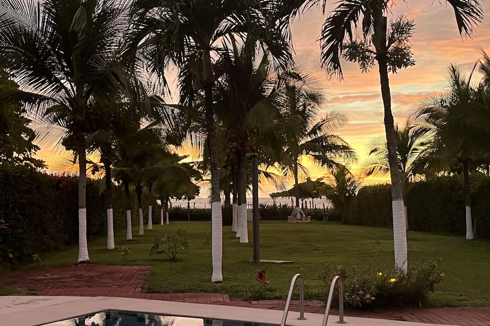 Photo of Outdoor in Puntarenas