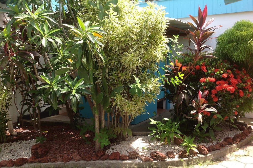 Photo of Outdoor in Puntarenas