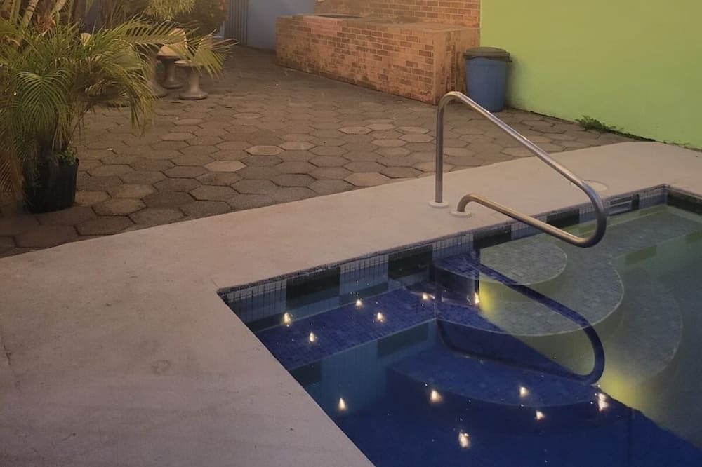 Photo of Outdoor in Puntarenas