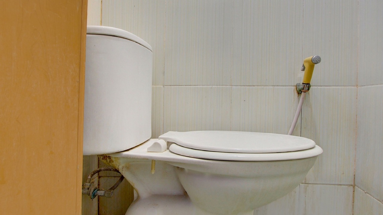 Photo of Bathroom in Surakarta