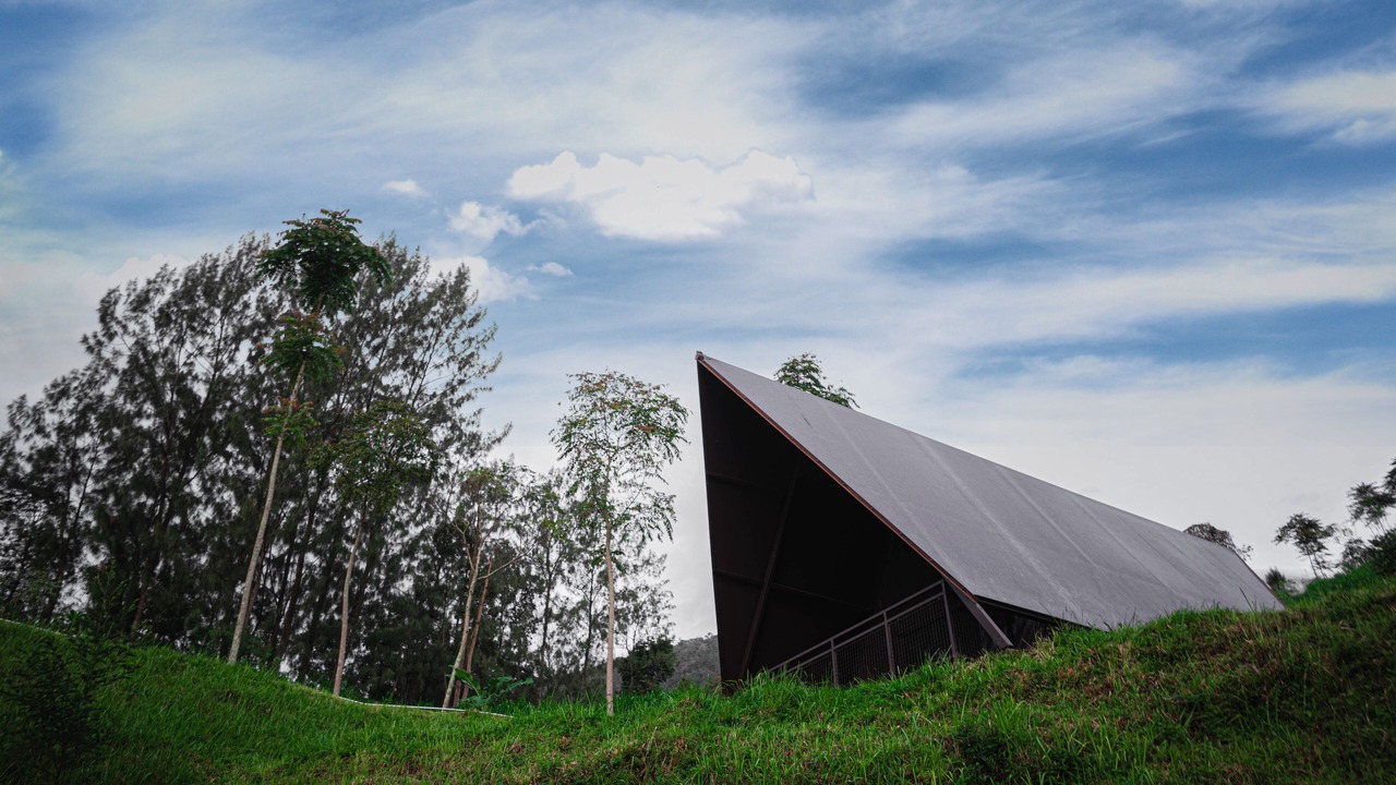 Photo of Outdoor in Banaran