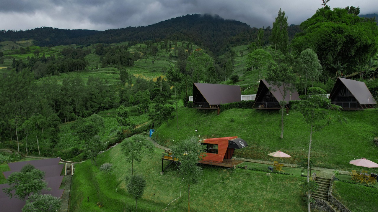 Photo of Outdoor in Banaran