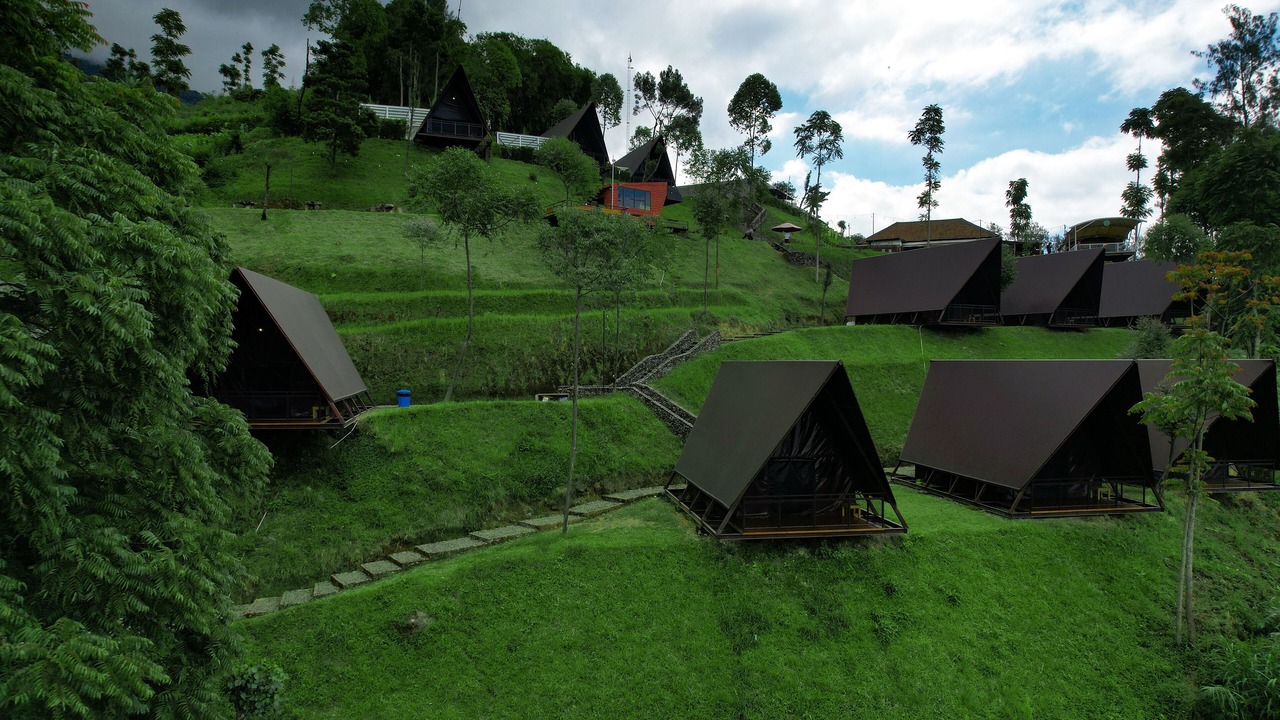 Photo of Outdoor in Banaran