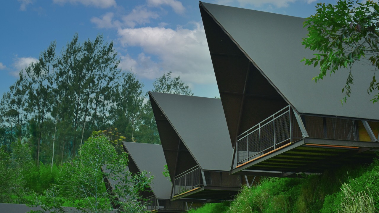 Photo of Outdoor in Banaran