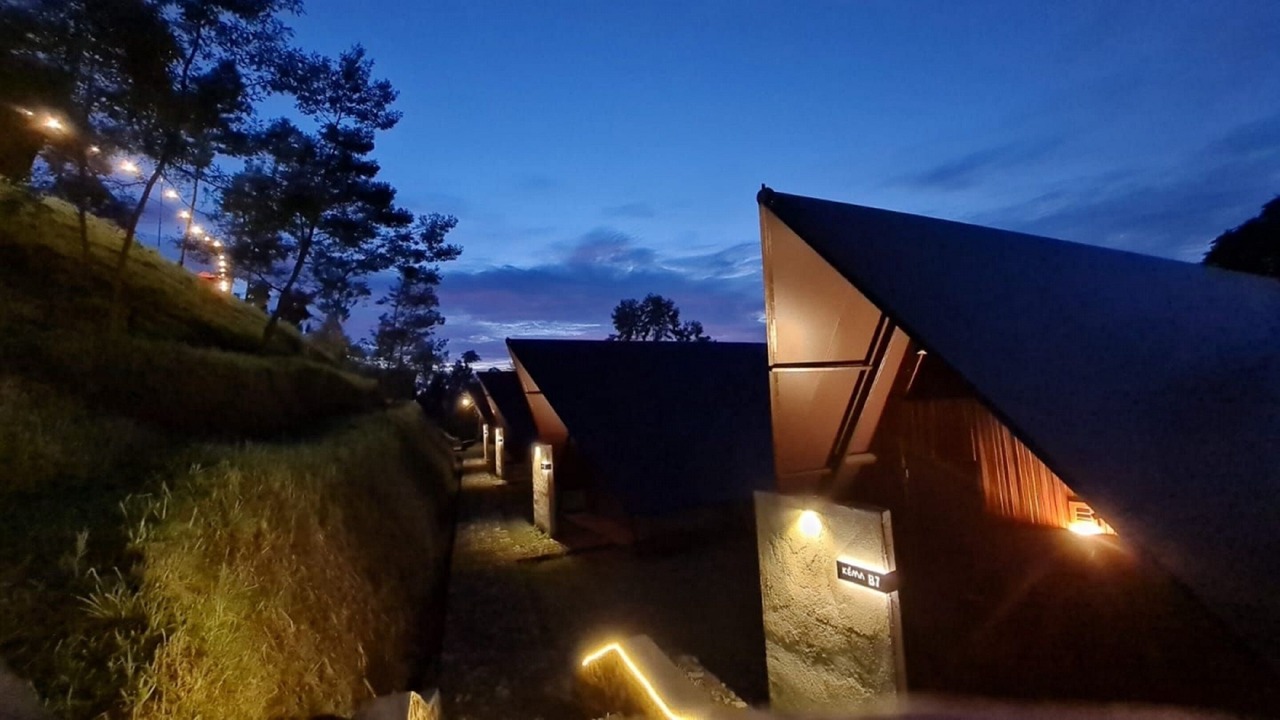 Photo of Outdoor in Banaran