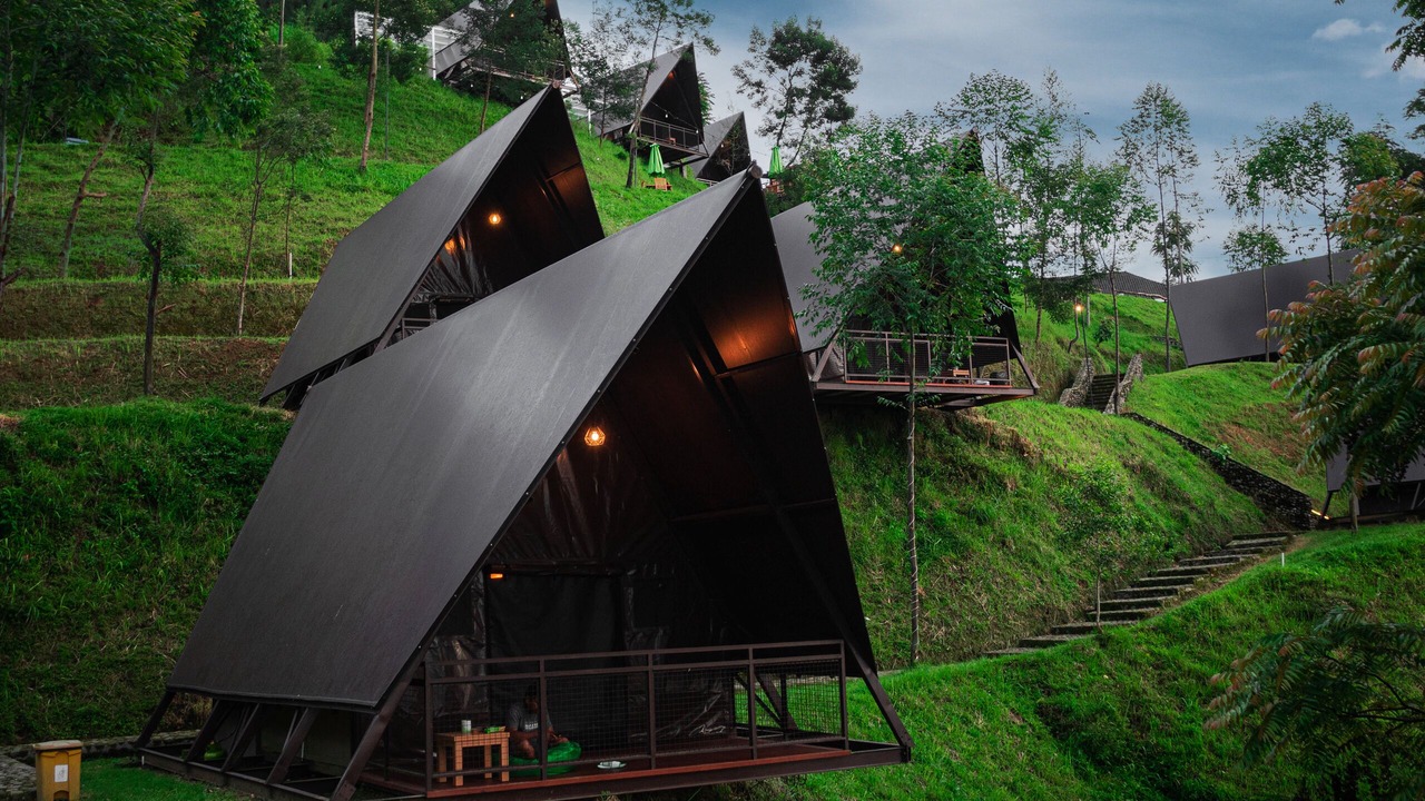 Photo of Outdoor in Banaran