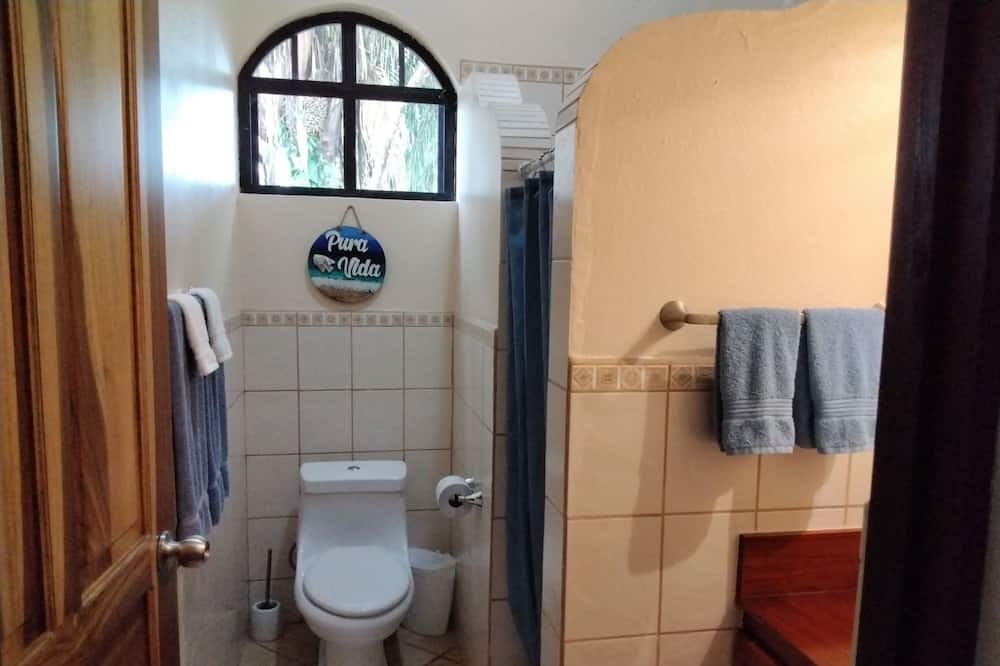 Photo of Bathroom in Las Olas Beach Community
