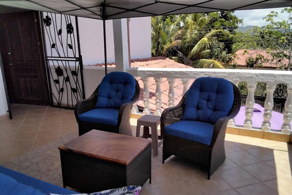 Photo of Outdoor in Las Olas Beach Community