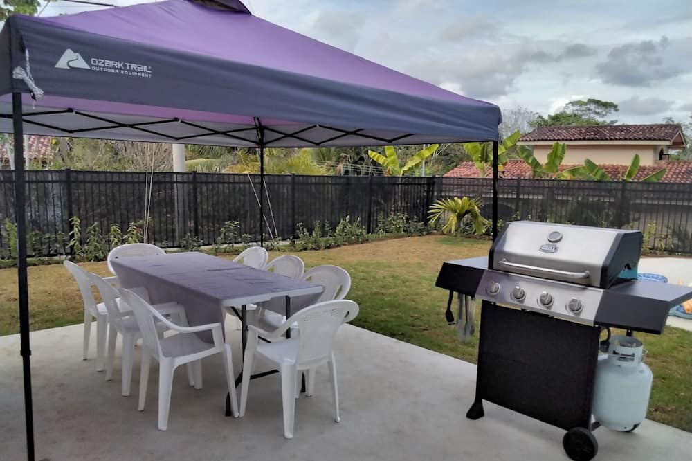 Photo of Outdoor in Las Olas Beach Community