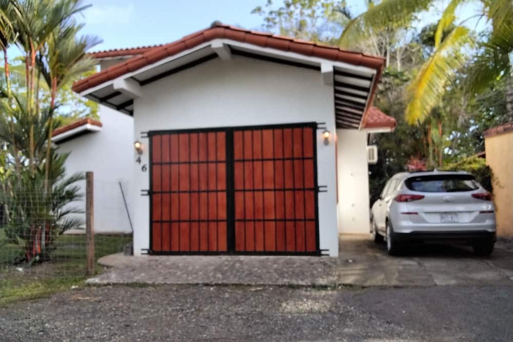 Photo of Outdoor in Las Olas Beach Community