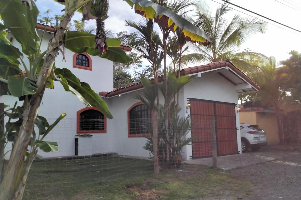 Photo of Outdoor in Las Olas Beach Community