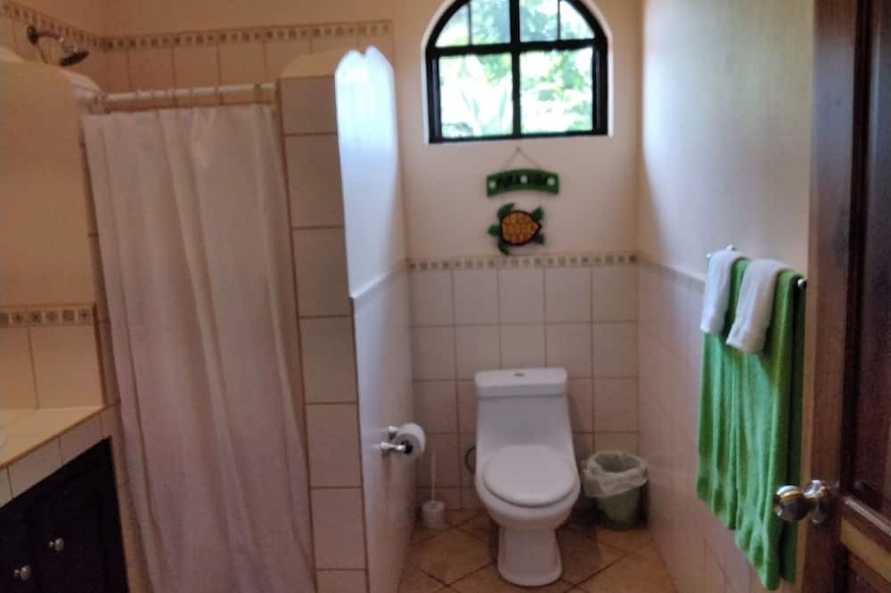 Photo of Bathroom in Las Olas Beach Community