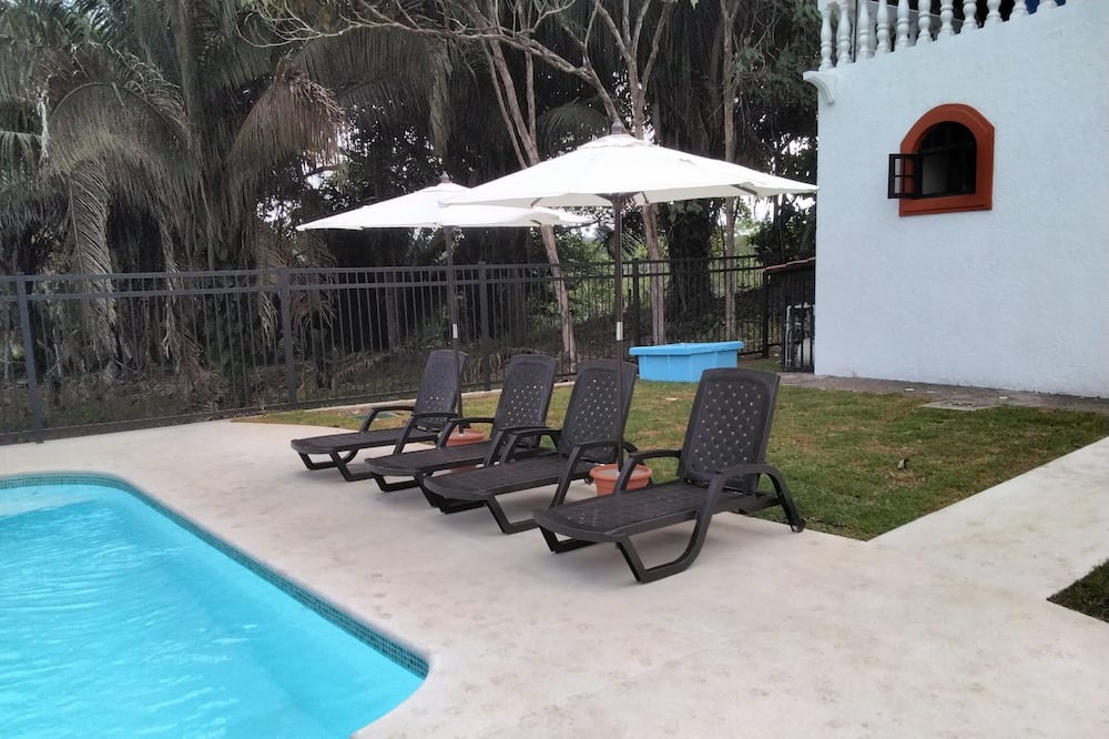 Photo of Outdoor in Las Olas Beach Community