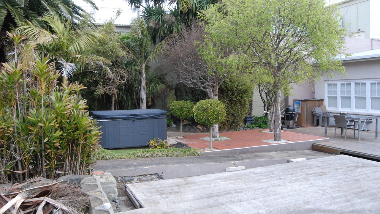 Photo of Outdoor in Stanley