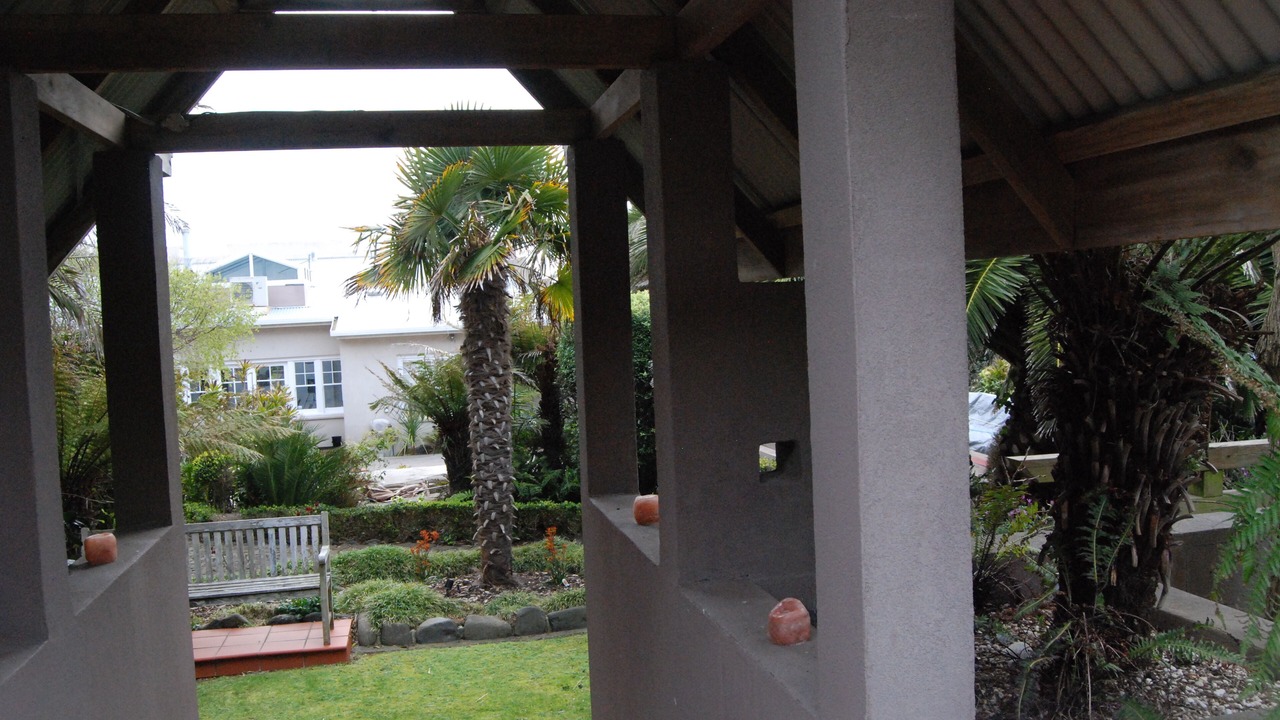 Photo of Outdoor in Stanley