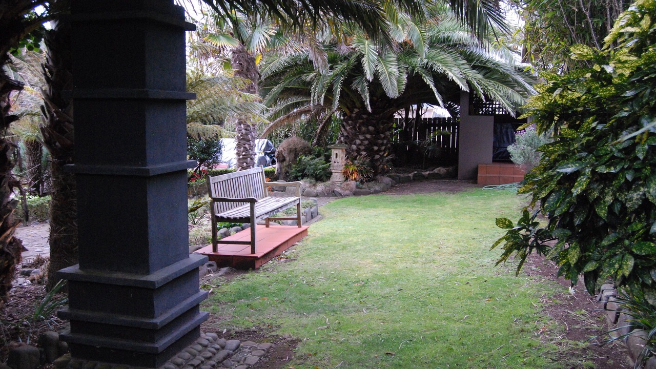 Photo of Outdoor in Stanley