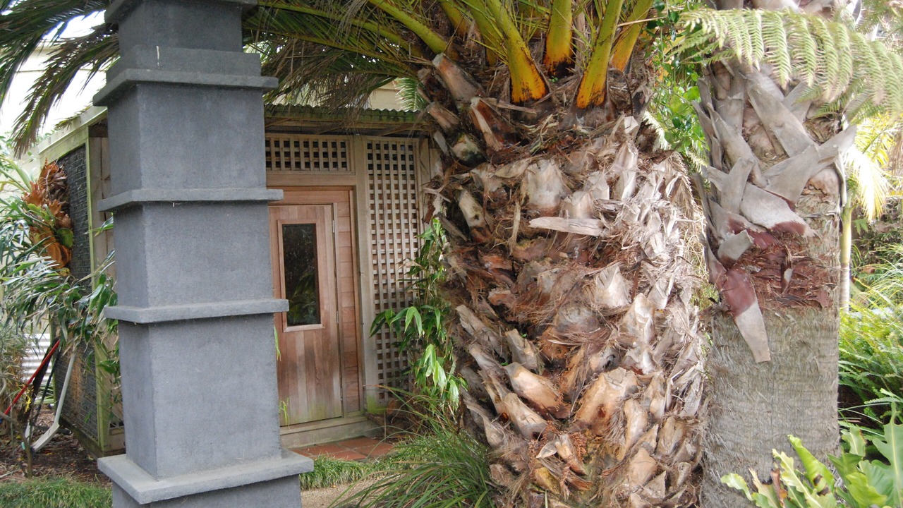 Photo of Outdoor in Stanley