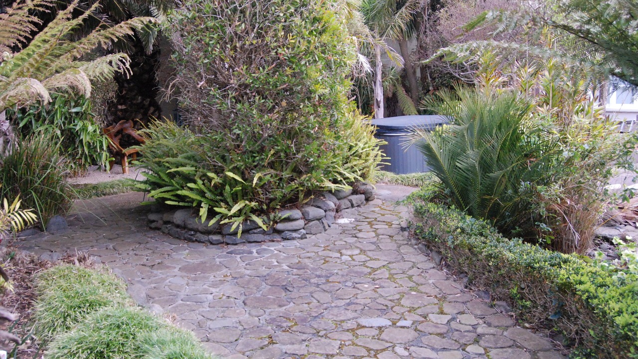 Photo of Outdoor in Stanley