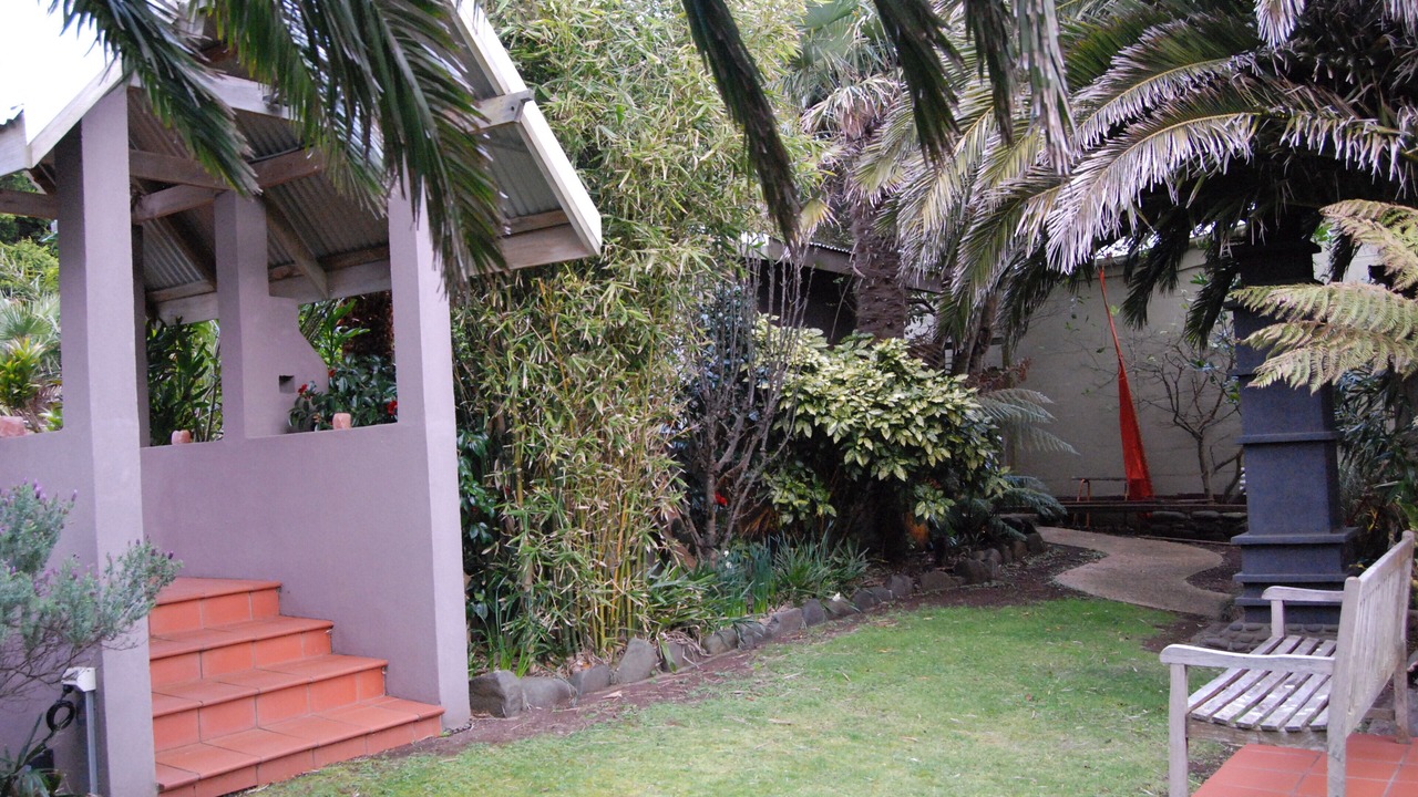 Photo of Outdoor in Stanley