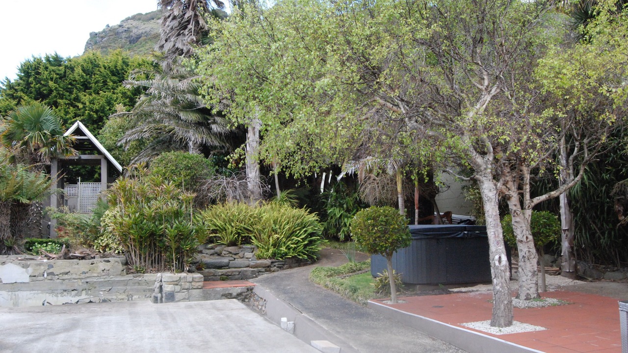 Photo of Outdoor in Stanley