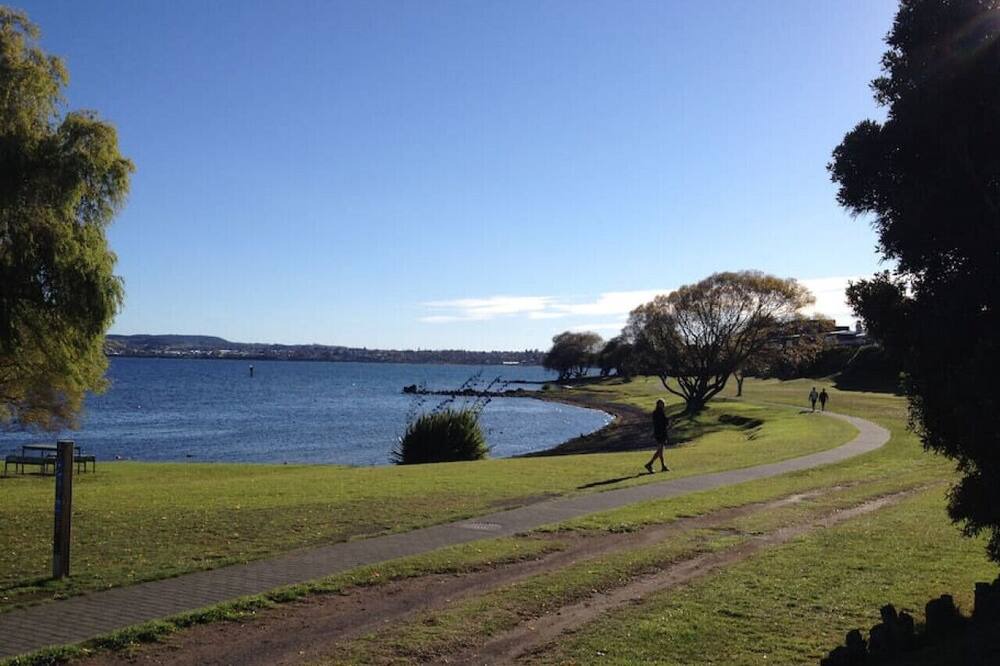 Photo of Others in Rainbow Point