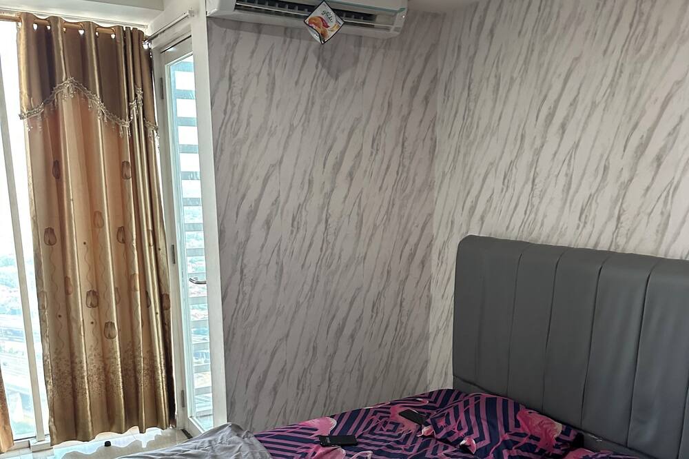 Photo of Bedroom in Bekasi Barat