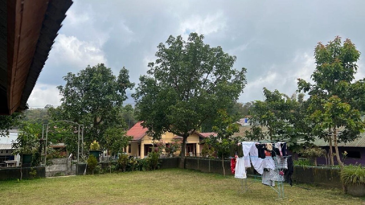 Photo of Outdoor in Kecamatan Sembalun