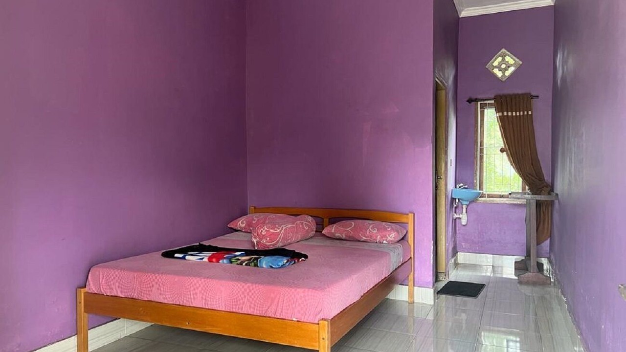 Photo of Bedroom in Kecamatan Sembalun
