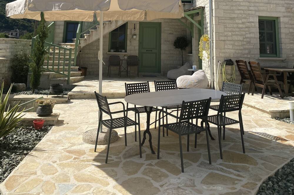 Photo of Outdoor in Aristi