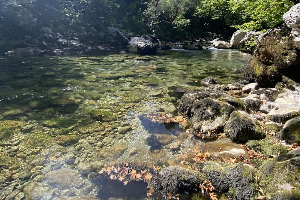 Photo of Outdoor in Aristi