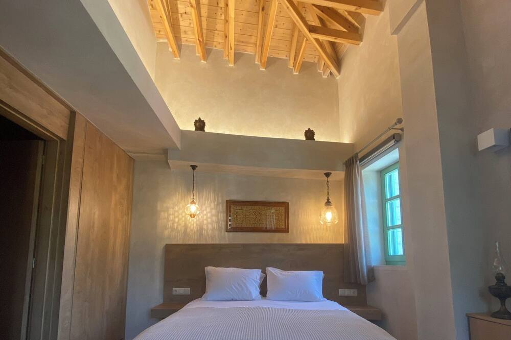 Photo of Bedroom in Aristi