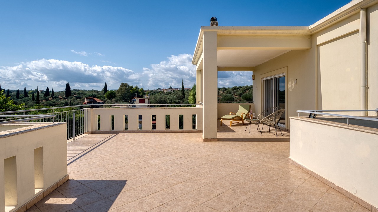 Photo of Outdoor in Piperitsa