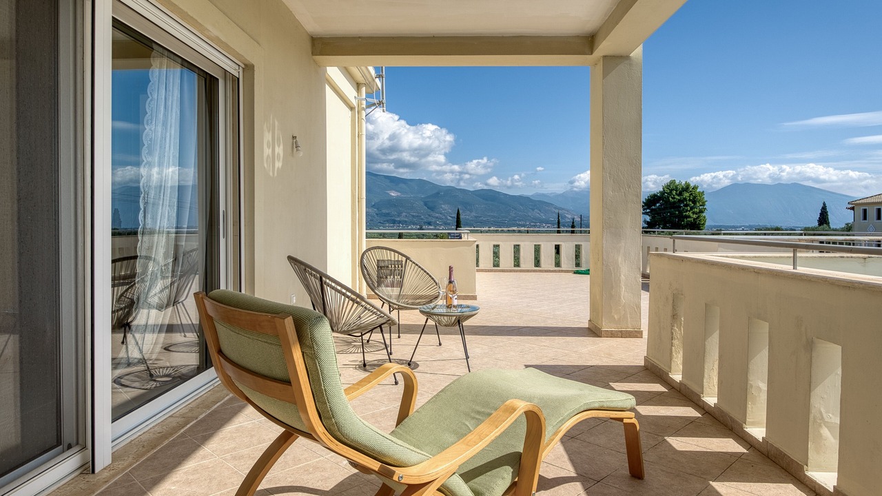Photo of Outdoor in Piperitsa