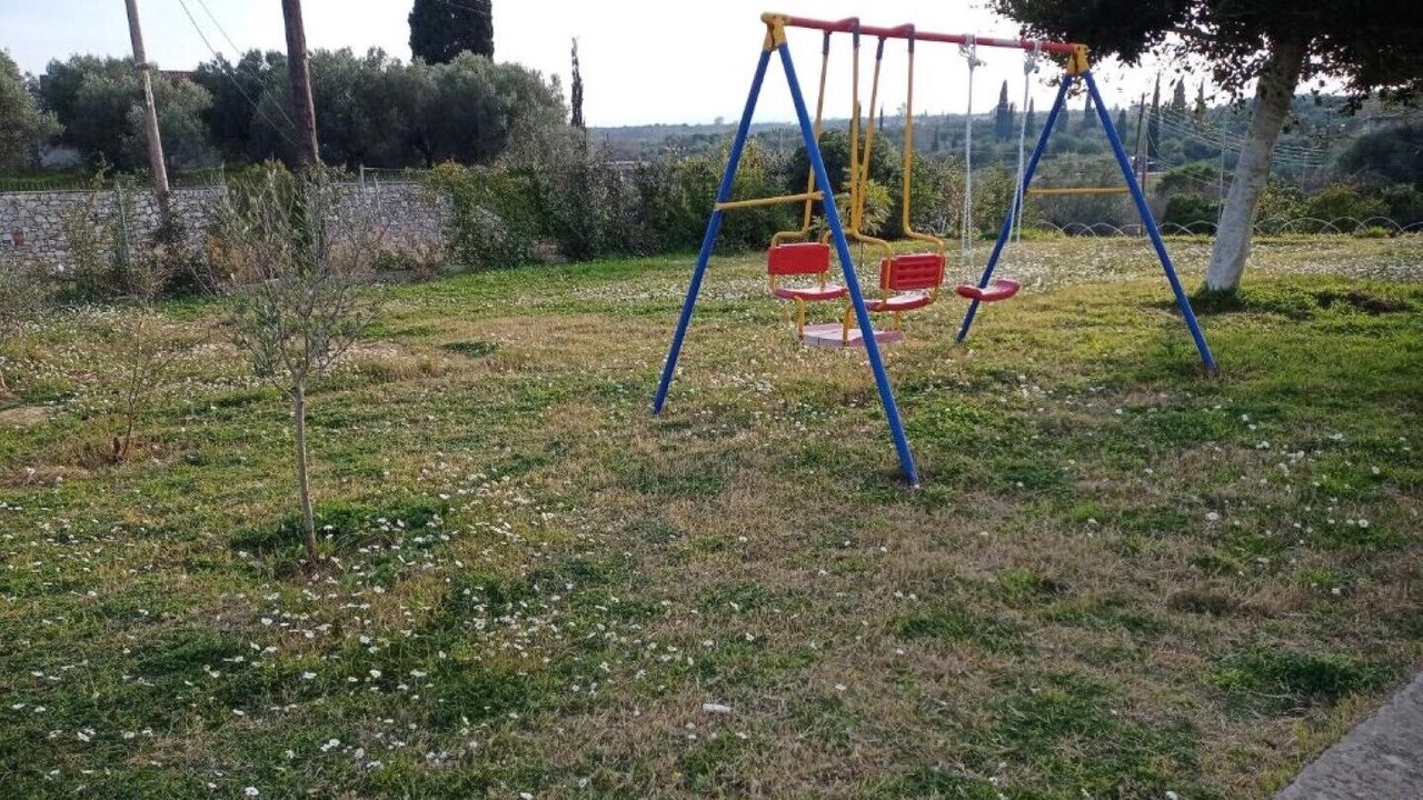 Photo of Others in Piperitsa